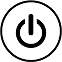 в Медвежьегорске в Медвежьегорске